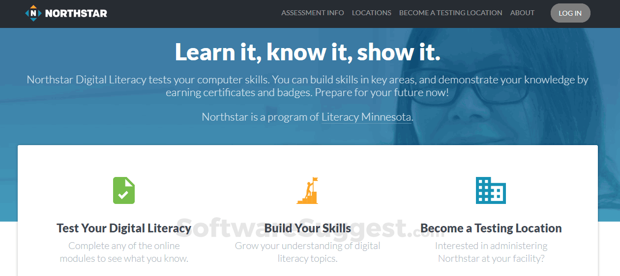 Northstar Digital Literacy Pricing, Reviews, & Features in 2022